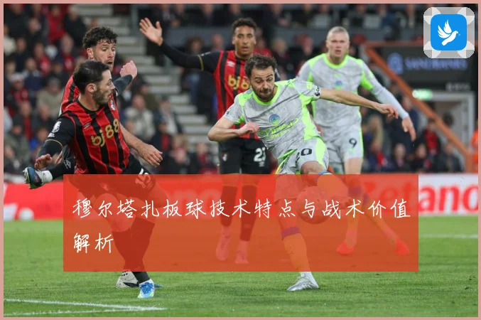穆尔塔扎板球技术特点与战术价值解析
