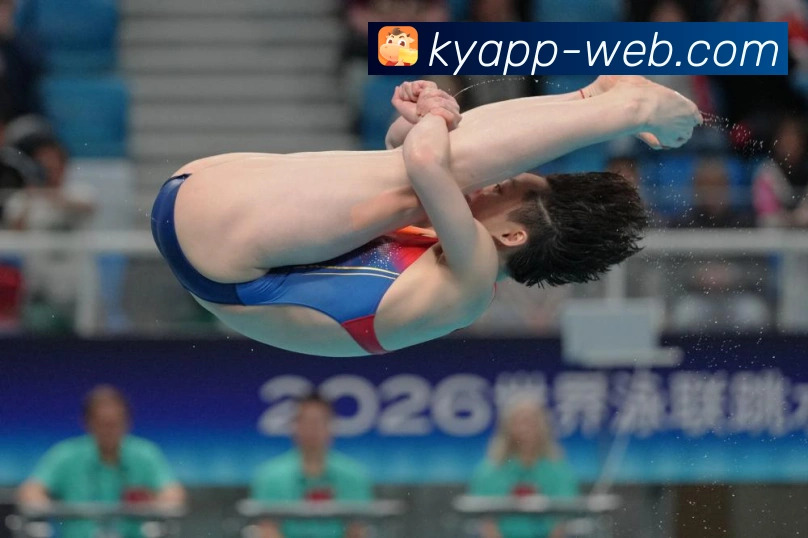 太阳主帅透露狄龙和马威已参与五对五对抗训练接近复出成长观察