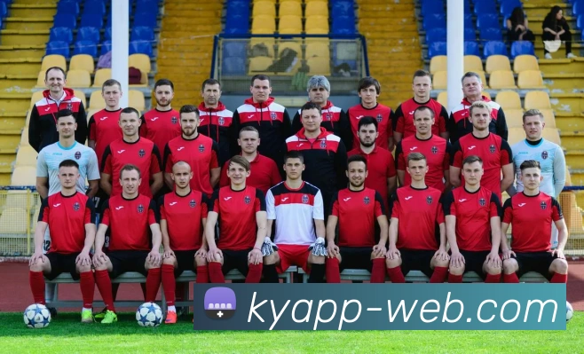 开云在线登录安全便捷指南及账户管理全流程解析